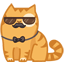 B)